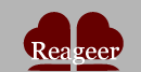 Reageer